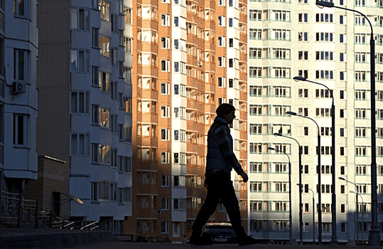 Эксперт спрогнозировал рост стоимости аренды жилья в Подмосковье