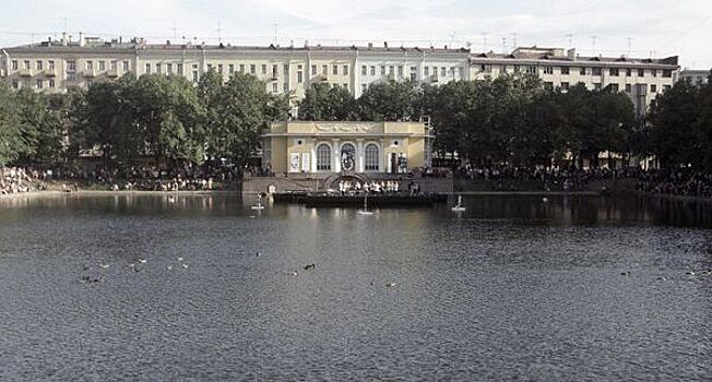 Названа стоимость самой дорогой квартиры в России