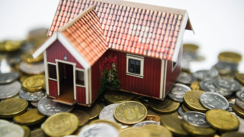 Цены на недвижимость в Крыму могут вырасти на 40%