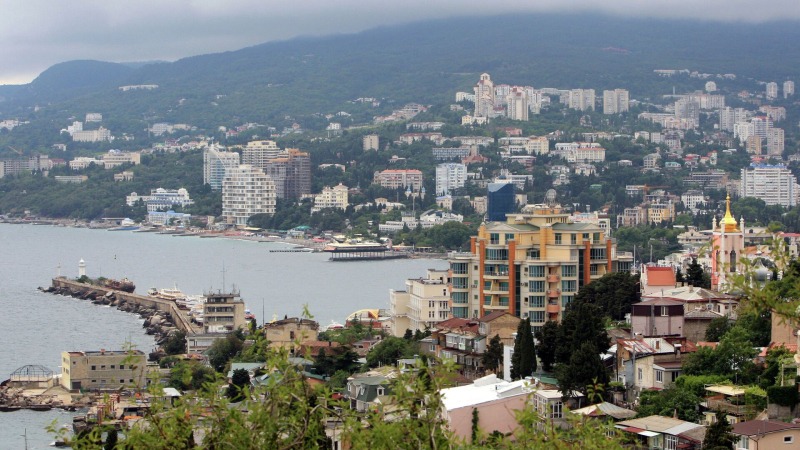 В Крыму оценили ужесточение льготной ипотечной программы