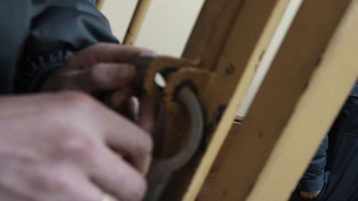 Глава Кубани уволил своего заместителя за задержку стройки соцобъектов