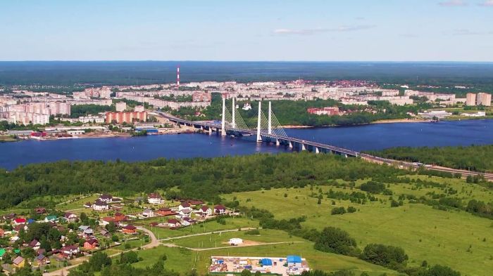 "Мир квартир": Геленджик и Анапа обогнали Сочи по росту цен на новостройки