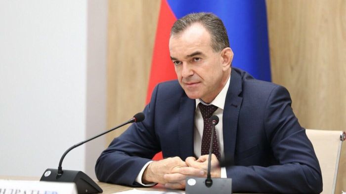 "Росводоканал" вложит 29 млрд рублей в модернизацию водоснабжения Армавира