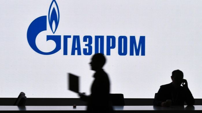 Санаторий "Алросы" в Краснодарском крае перешел Azimut Hotels