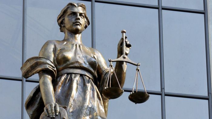 Суд взыскал с сочинских застройщиков более шести миллиардов рублей