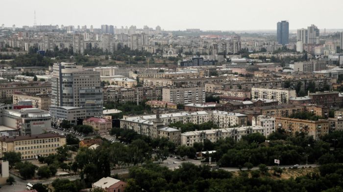Названы регионы с самой дешевой арендой загородного жилья