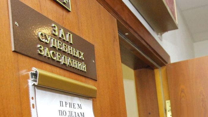 СК завел дела о мошенничестве в долевом строительстве в Сочи на 290 млн руб
