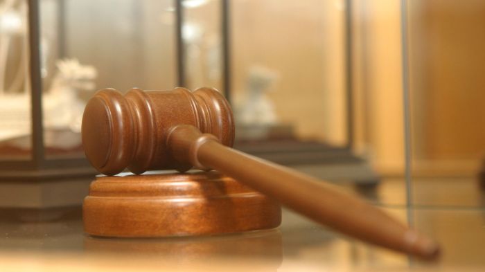 СК завел дела о мошенничестве в долевом строительстве в Сочи на 290 млн руб