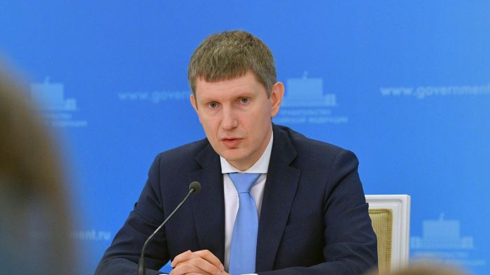 В Краснодаре за месяц втрое выросло число бронирований отелей