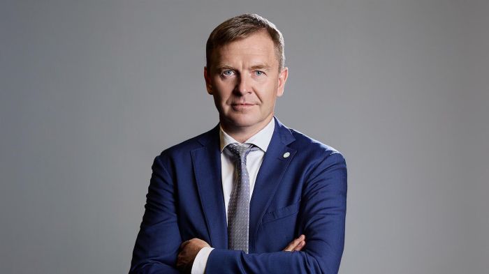 В "Сбере" назвали регионы, лидирующие по объемам кредитования девелоперов