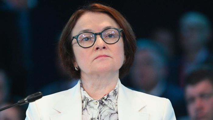 "Циан": просроченная задолженность по ипотеке в России удвоилась за год