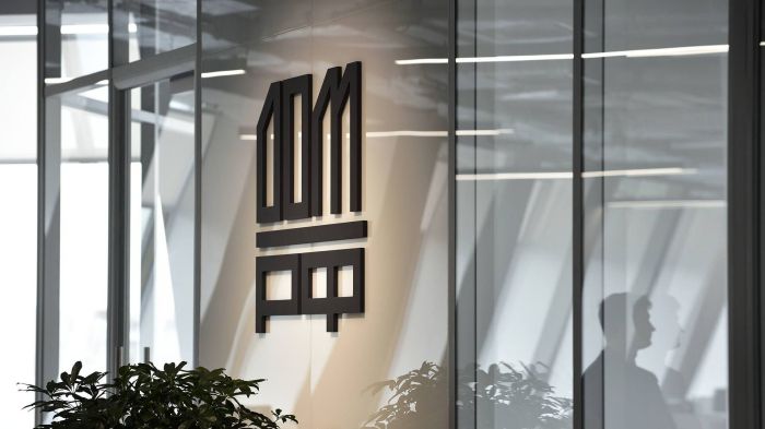 "Циан": просроченная задолженность по ипотеке в России удвоилась за год