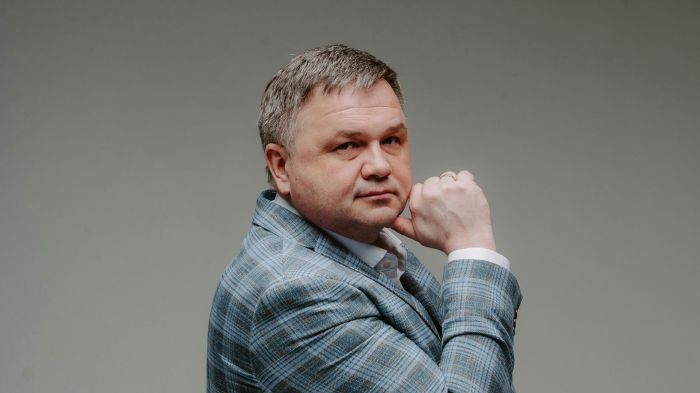 Эксперты: доходы половины риелторов в России выросли в 2025 году