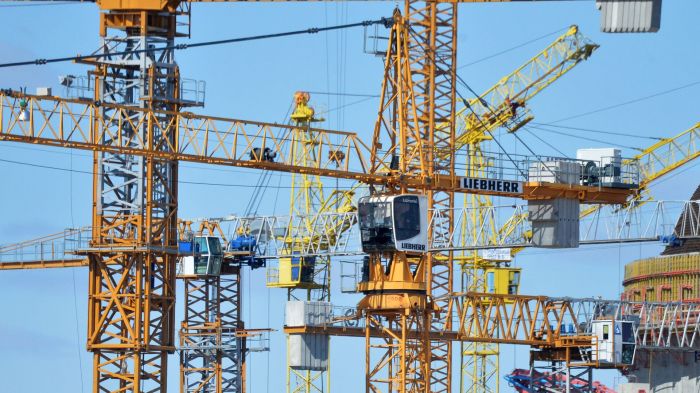 Кассационный суд подтвердил возврат в госсобственность земель в Сочи