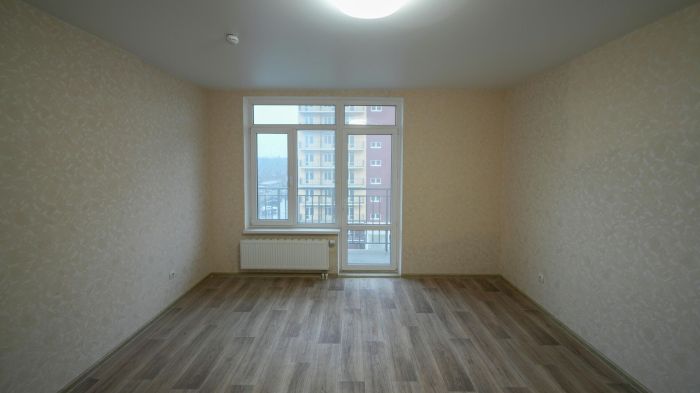 "Мир квартир": цены на жилье в Крыму растут быстрее, чем на Кубани