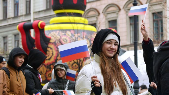 Россияне стали чаще бронировать загородные дома в двух регионах